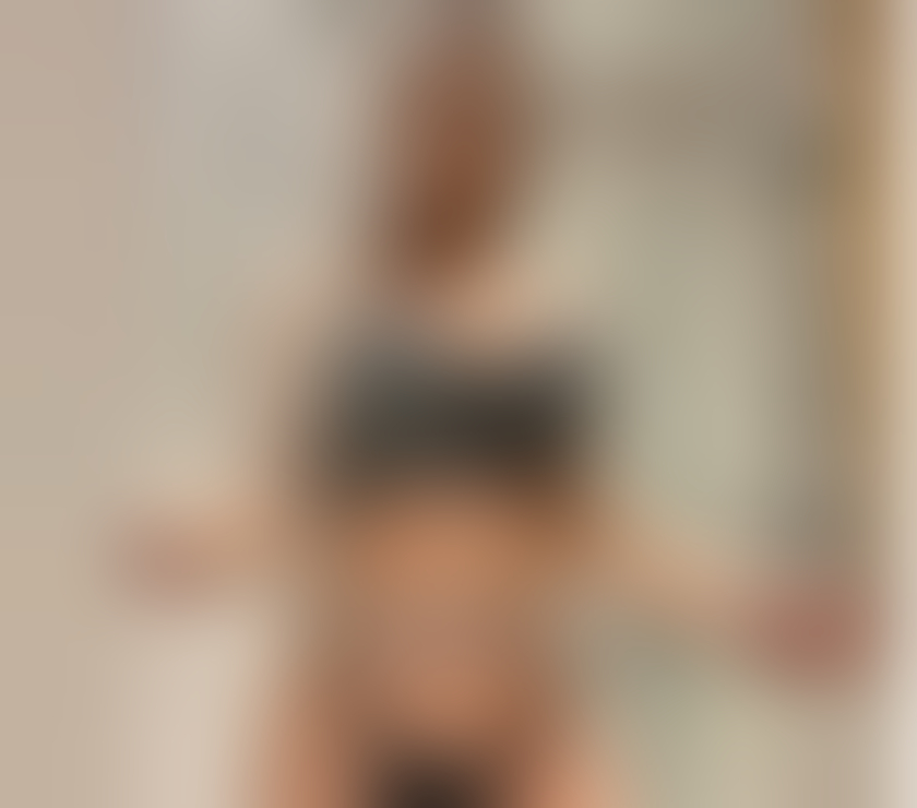 Escorts Maryland Station East London - Photos for ❤️NEW IN TOWN❤️ HOT AND PORNO STAR 💙